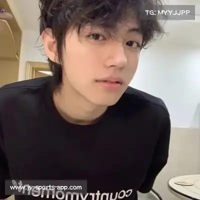 管尤珏